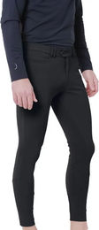 Produktbild von Samshield Reithose Marceau 2.0 für Herren in Schwarz Größe 50