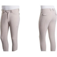 Produktbild von Samshield Reithose Mathilde Damen Beige Größe 30