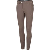 Produktbild von Samshield Reithose Mathilde Damen Braun Größe 32