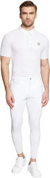 Samshield Reithose Raphael Mid Grip – Bild 1 von 1