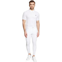 Produktbild von Samshield Reithose Raphael Mid Grip