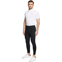 Produktbild von Samshield Reithose Raphael Mid Grip