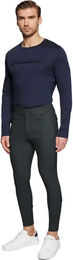 Samshield Reithose Raphael Mid Grip – Bild 1 von 1