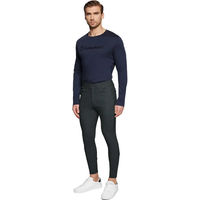 Produktbild von Samshield Reithose Raphael Mid Grip