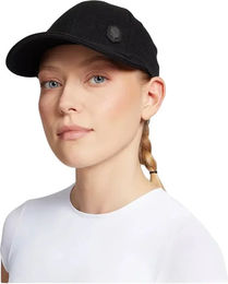 Samshield Reitkappe Sacha – Bild 1 von 1