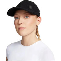 Produktbild von Samshield Reitkappe Sacha