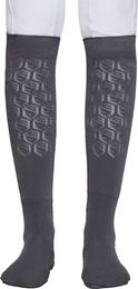 Samshield Reitsocken Damen Balzane Seamless Blazon – Bild 1 von 2