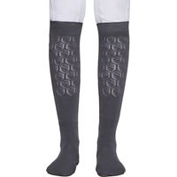 Produktbild von Samshield Reitsocken Damen Balzane Seamless Blazon
