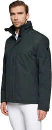 Samshield Ryan Wasserdichte Reitjacke – Bild 1 von 1