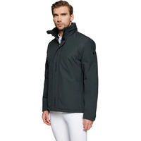 Produktbild von Samshield Ryan Wasserdichte Reitjacke
