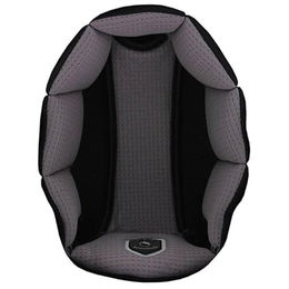 Samshield Shadow Liner Helmzubehör Schwarz Grau 54S – Bild 1 von 1
