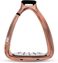 Samshield Shield'Rup Steigbügel – Bild 1 von 2