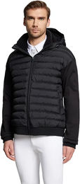 Samshield Sloane Daunenjacke mit Kapuze – Bild 1 von 1