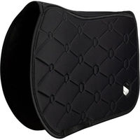 Produktbild von Samshield Spineshield Jump Embroidery Schabracke für Pferde aus Polyester