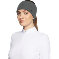 Produktbild von Samshield Stirnband Kylie für Damen