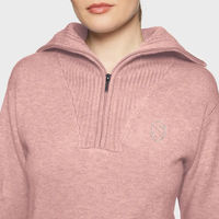 Produktbild von Samshield Suzanne Damen Pullover