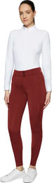 Samshield Tamara Reithose Damen mit Full Grip – Bild 1 von 1