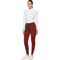 Produktbild von Samshield Tamara Reithose Damen mit Full Grip