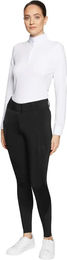 Samshield Tamara Reithose Damen mit Mid Grip – Bild 1 von 1