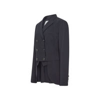 Produktbild von Samshield Turnierjacket Damen Schwarz