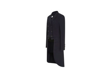 Samshield Turnierjacket Flower Jewellery für Damen – Bild 1 von 1