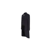 Produktbild von Samshield Turnierjacket Flower Jewellery für Damen