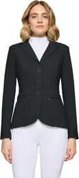 Samshield Victorine Crystal Fabric Wettkampfjacke für Damen – Bild 1 von 1