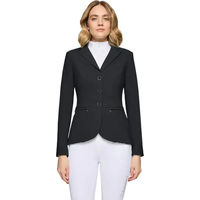 Produktbild von Samshield Victorine Crystal Fabric Wettkampfjacke für Damen