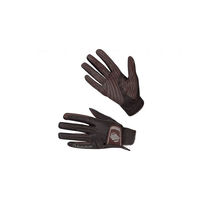 Produktbild von Samshield VSkin Handschuhe Damen mit Swarovski aus Kunstleder