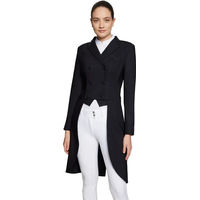 Produktbild von Samshield Wettkampfjacke Damen Frac Premium