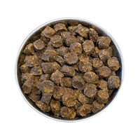 Produktbild von SANA Premium Dog Foods Trockenbarf Menü Huhn für Hunde