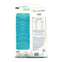 Produktbild von Sanabelle Dental Katzentrockenfutter Geflügel Adult Glutenfrei und Zuckerfrei zur Zahnpflege 10 kg - 10 kg