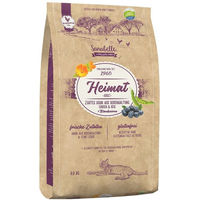 Produktbild von Sanabelle Heimat Hundefutter Huhn Adult 2x8kg