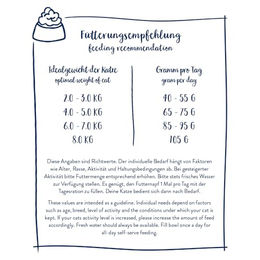 Produktbild von Sanabelle Outdoor Katzentrockenfutter Ente für ausgewachsene Freigänger Katzen glutenfrei 10 kg - 10 kg