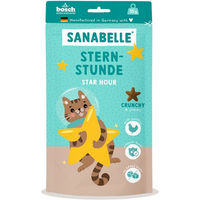 Produktbild von Sanabelle Sternstunde 7x55 g