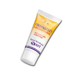 Sanct Bernhard Sport Fireprotect Hautschutzcreme zur Wundpflege 15 ml – Bild 1 von 1