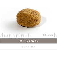 Produktbild von SANIMED Intestinal Hundefutter 1,5 kg