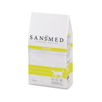 Produktbild von SANIMED Kittenfutter für Katzen 1,5 kg
