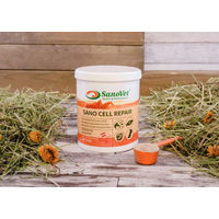 Produktbild von Sano Cell Repair Ergänzungsfutter zur Zellerneuerung
