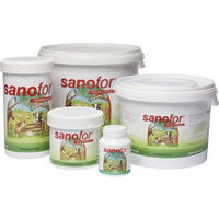 Produktbild von Sanofor Veendrenkstof Moortrank 2500 ml