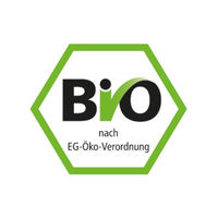 Produktbild von Sanoro Menü Classic Bio-Pute Hundefutter Adult mit Bio-Gemüse 6 x 800 g - 6 x 800 g
