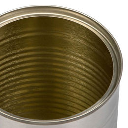 Sanoro Sensitiv Lamm Menü mit Bio-Gemüse für Hunde 6 x 800 g - 6 x 800 g – Bild 1 von 3