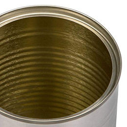 Sanoro Sensitiv Light Hundefutter Ziege mit Bio-Reis und Bio-Karotte Nassfutter 12 x 400g - 12 x 400 g – Bild 1 von 3
