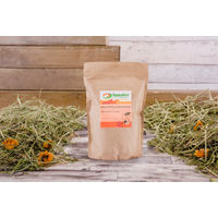 Produktbild von SanoVet Calm Cubes Beruhigungs-Leckerli Nachfüllpackung mit Vitaminen