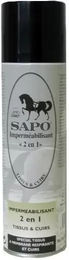 Produktbild von Sapo Imprägnierende Pflegeprodukte für Kleidung und Decken