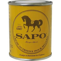 Produktbild von Sapo Lederfett Oleum 700ml