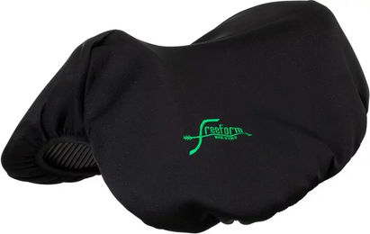 Sattelbezug für Pferde Freeform Enduro – Bild 1 von 1
