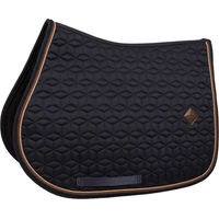 Produktbild von Satteldecke für Pferde Kentucky Horsewear Classic für Vollblut