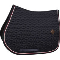 Produktbild von Satteldecke für Pferde Kentucky Horsewear Classic für Vollblut
