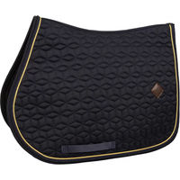 Produktbild von Satteldecke für Pferde Kentucky Horsewear Classic für Vollblut